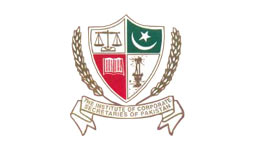 The-Institute-of-Corporate-Secretaries-of-Pakistan-logo