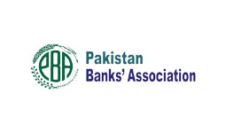 The_Investment_Banks_Association_of_Pakistan-logo