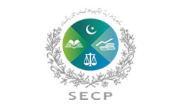 Securities and Exchange Commission of Pakistan