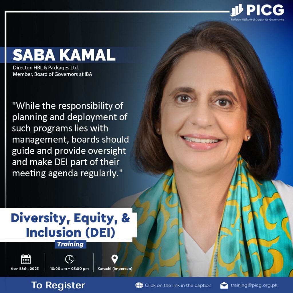 Saba Kamal
