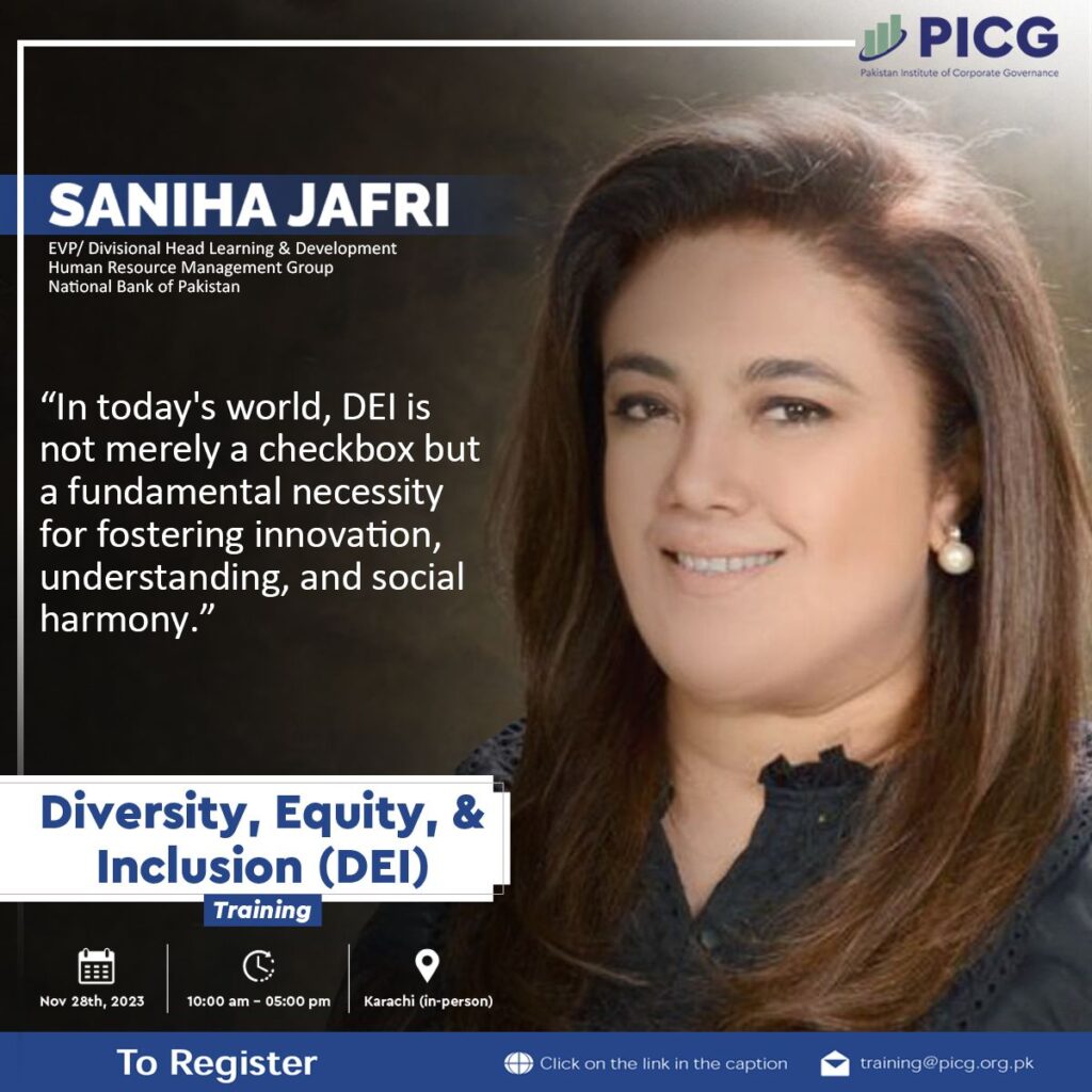 Saniha Jaffri