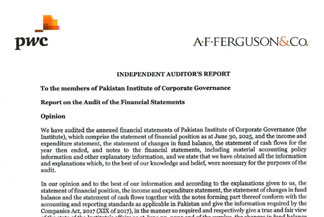 Annual-Accounts-June-30-Thumb