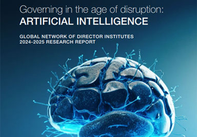 GNDI-Artificial-Intelligence-img