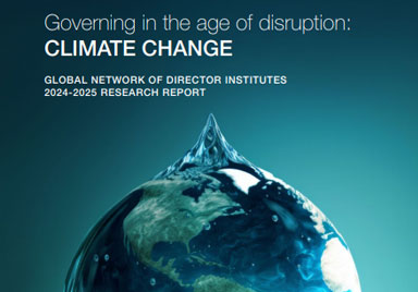 GNDI-Climate-Change-img