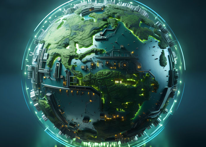 Smart-Thirsty-Machines