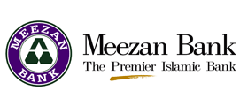 Meezan 