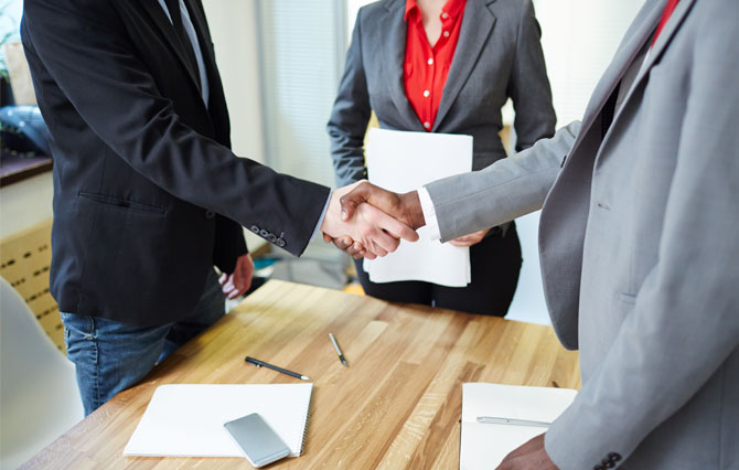 Corporate-Membership-img