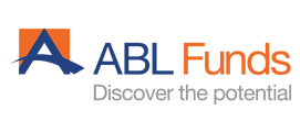 ABL Funds
