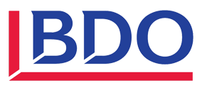 BDO-logo-14.png