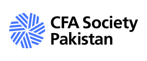 CFA-Society-logo-15