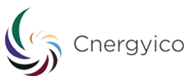 Cnergyico4