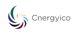 Cnergyico 