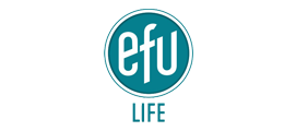 EFU Life