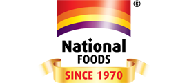 National Foods