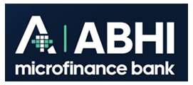 Abhi