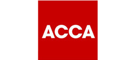 ACCA