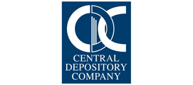 CDC 