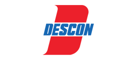 Descon 