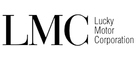 LMC