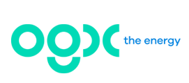 ogx-logo3