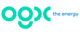 OGDCL