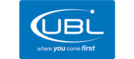 UBL 